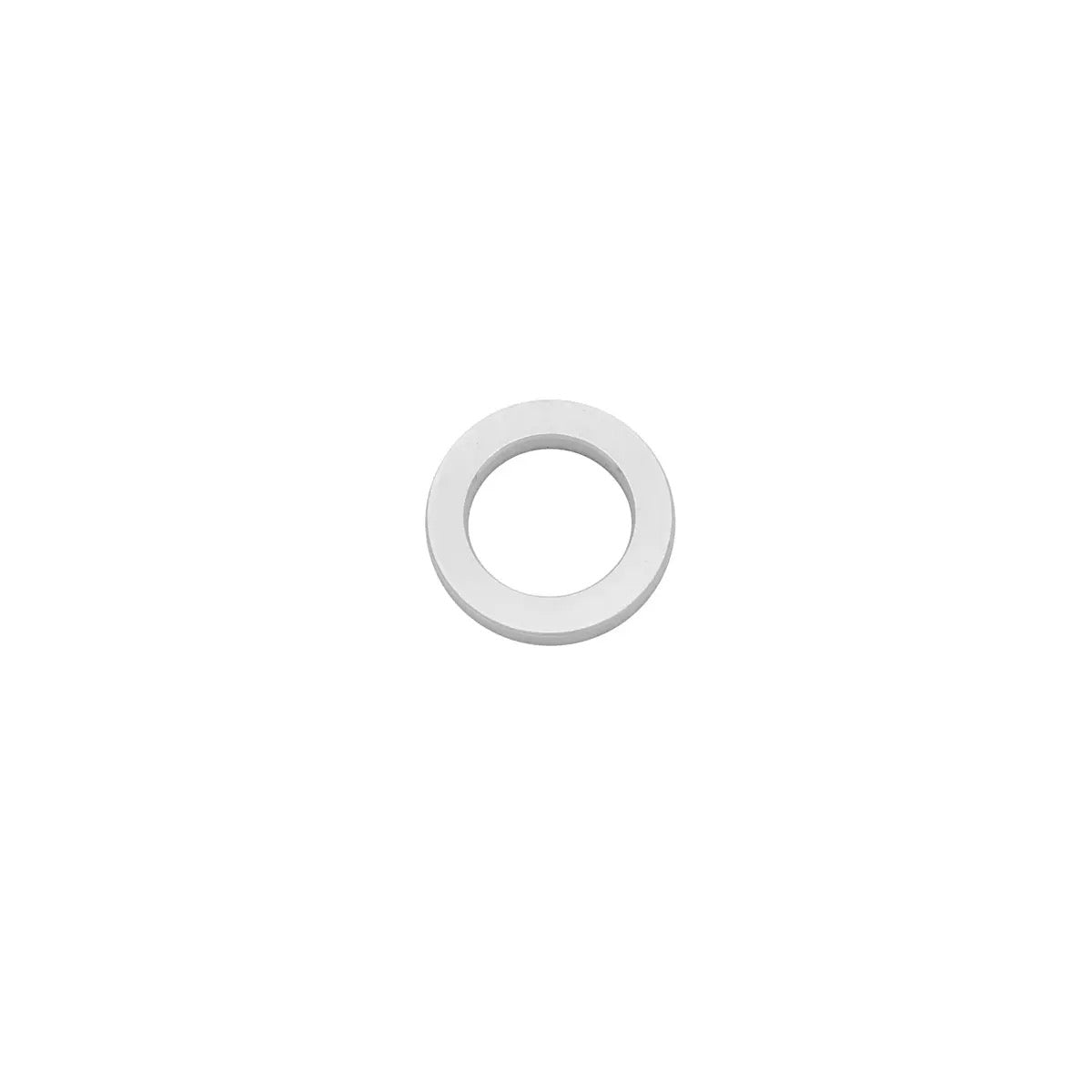 TB Parts Clutch Spacer – For TB Parts Manual Clutch Kit